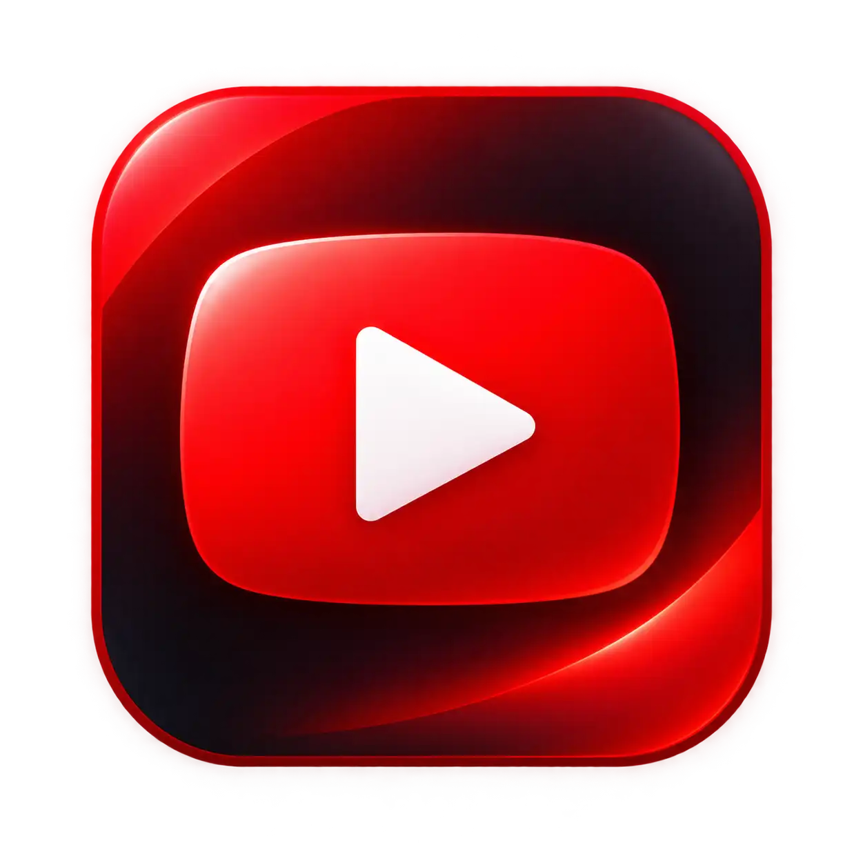 Youtube Pro